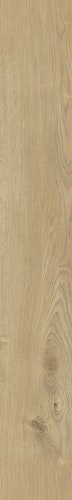 MEISTER Laminatboden MeisterDesign. laminate LD 55 1288 x 198 x 7 mm 07016 Villa Oak Easy-to-clean-Struktur