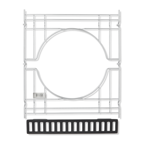 Weber CRAFTED Basis-Rahmen-Set - Genesis