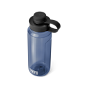Vorschaubild YETI Trinkflasche YONDER 34 oz. (1L)