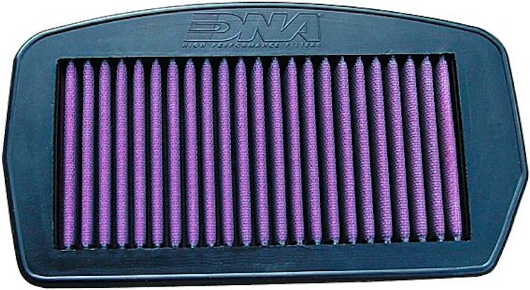 DNA Tauschluftfilter P-Y6S04-01