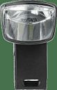 Vorschaubild Axa LED-Leuchten-Set DWN 50 schwarz