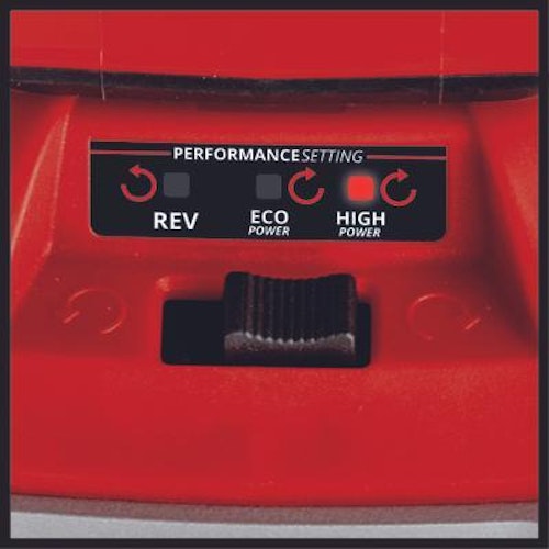 Einhell Akku-Erdbohrer GP-EA 18/150 Li BL-Solo