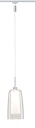Vorschaubild Paulmann URail LED Pendulum Arido II 1x5W GU10