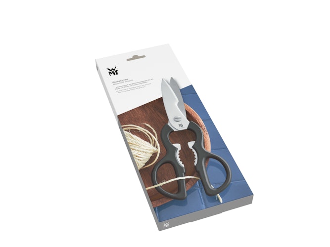 WMF Haushaltsschere 21 cm