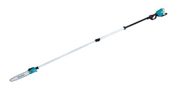 Makita Akku-Hochentaster DUA301Z