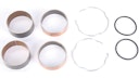 Vorschaubild All Balls Racing Reparatursatz Gabel