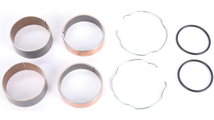 All Balls Racing Reparatursatz Gabel