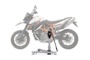 Vorschaubild Zentralständer EVOLIFT® für KTM 990 SM/R 08-13