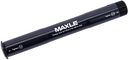 Vorschaubild RockShox Vorderradsteckachse Maxle Stealth 20 x 110 mm schwarz