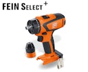 Vorschaubild FEIN 4-Gang Akku-Bohrschrauber ASCM 12 Q Select