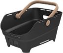 Vorschaubild Basil Korb Cento Neo Multisystem NX schwarz