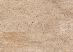 Handmuster Weserwaben Mauersysteme Crème-Beige meliertt