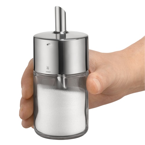 WMF Zuckerdosierer Barista