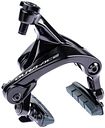Vorschaubild Shimano Rennbremse Dura Ace BR-R9200 hinten Carbonfelge schwarz