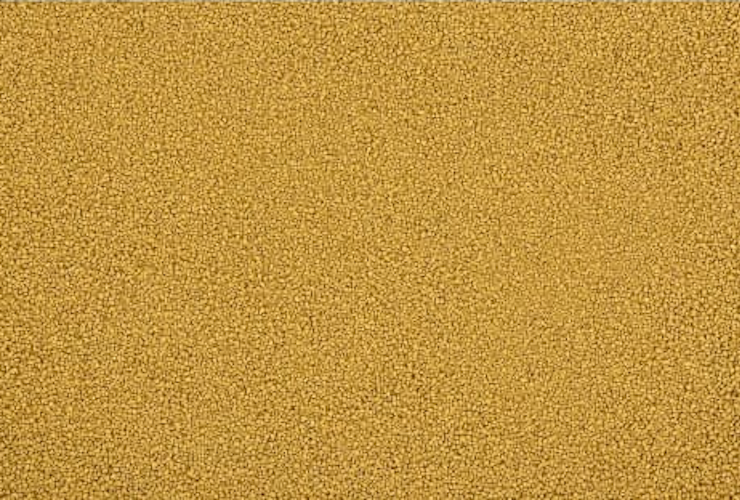 COMPO Blattgrün-Turbo (Fetrilon 13%)