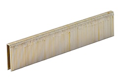 Metabo Heftklammern 90/30 CNKgeharztverzinkt