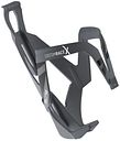 Vorschaubild Elite Trinkflaschenhalter Custom Race Plus grau