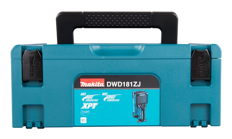 Makita Akku-Ortungsgerät DWD181ZJ