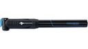 Vorschaubild CONTEC Minipumpe Air Support Flex schwarz/riviera blue