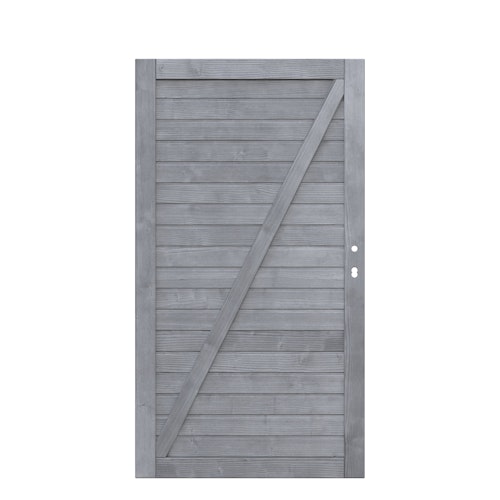 TraumGarten Neo Tor 98x179 cm