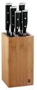 Vorschaubild Grand Class Messer-Set mit