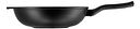 Vorschaubild WMF PermaDur Premium Wok 30cm