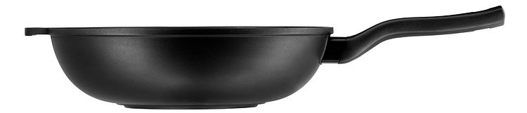 WMF PermaDur Premium Wok 30cm