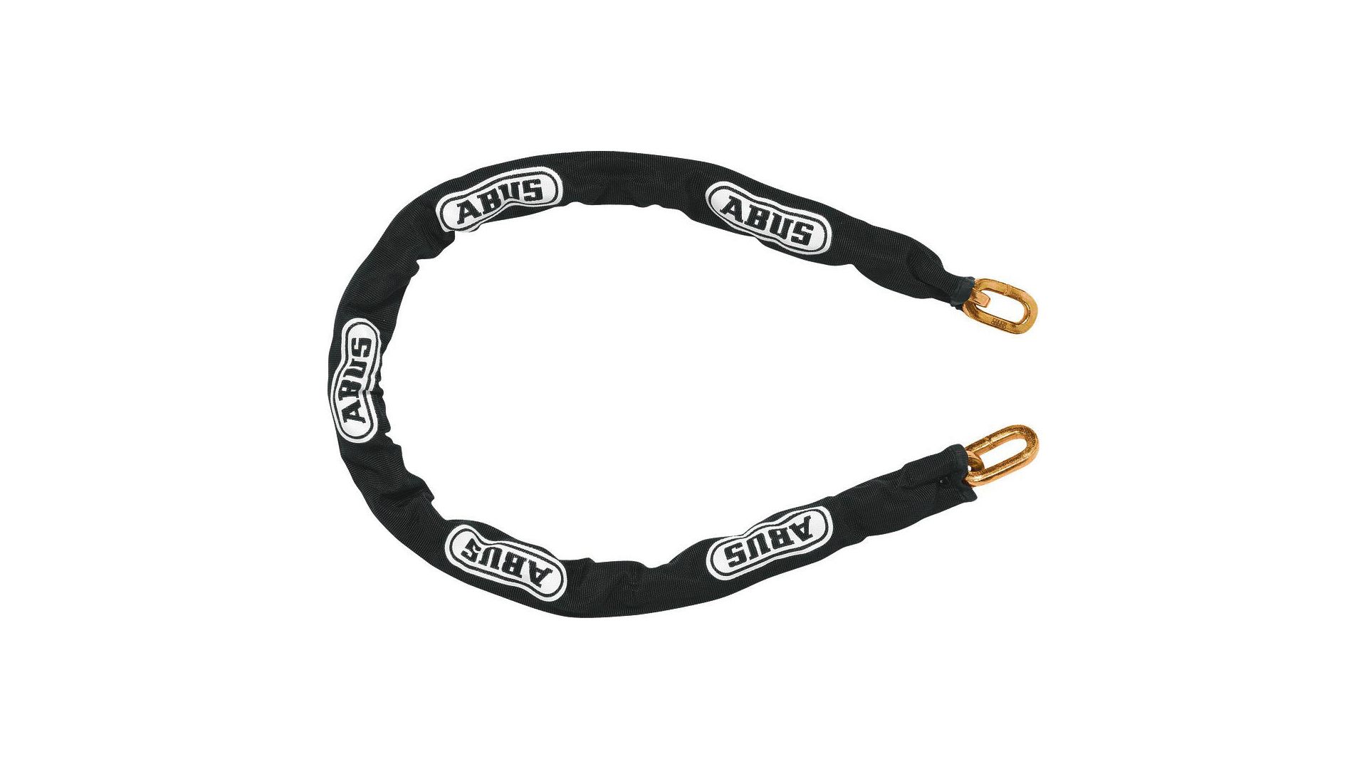 ABUS Kette 8KS
