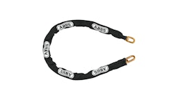 ABUS Kette 8KSZubehörbild
