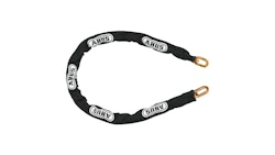 ABUS Kette 8KS