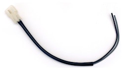 Kellermann Adapterkabel i.NEX Aprilia - Tuono 1100