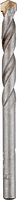 kwb Stein-Betonbohrer  7,0 mm SB 39670