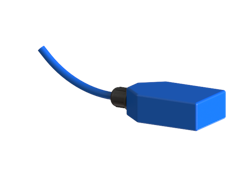 Kessel 680029 - Schwimmerschalter 30m Leitung