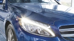 beko Performance No. 7 Glasreiniger