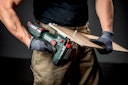 Vorschaubild Metabo Akku-Stichsäge ST 18 L 90 601047840