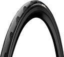 Vorschaubild Continental Grand Prix 5000 Reifen 28 × 28C schwarz
