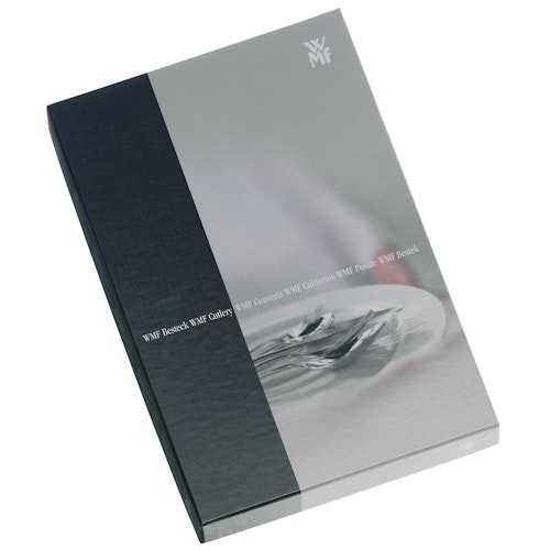 WMF Besteckkasten für 5-teiliges Besteckset