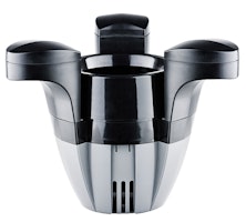 Heissner schwimmender Oberflächenreiniger (F540-00)