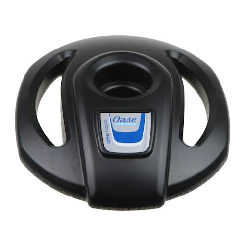 Oase Ersatzteil Ersatz BG Schwimmer für IceFree 4 Seasons (51730)