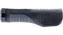 Vorschaubild CONTEC Griff MERGE Mountain Comfort 140 mm schwarz,grau