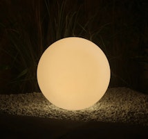 Lightpro Dekorationsleuchte Deco 50 Smart (Zigbee)