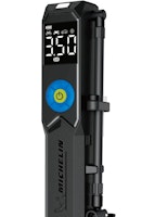 Michelin Mini Wireless Compressor USB-C 74W