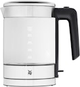 Vorschaubild WMF KÜCHENminis Glas-Wasserkocher, 1,0l