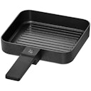 Vorschaubild WMF KÜCHENminis Tischgrill für 2