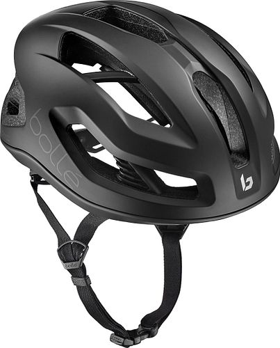 Bollé Helm Avio Mips mineral black matte Gr. S