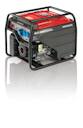 Vorschaubild Honda Stromerzeuger EG 3600