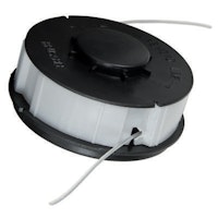 Einhell Garten-Zubehör Ersatzspule GC-ET 4530 3405685