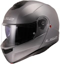 Vorschaubild LS2 Klapphelm FF908 Strobe II