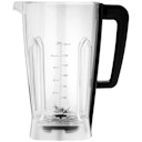 Vorschaubild WMF Kult Pro Hochleistungsstandmixer 1,8l