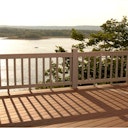 Vorschaubild MoistureShield® Terrassendiele LifeCycle - Tigerwood